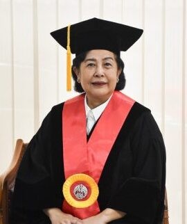 Prof_Ratih